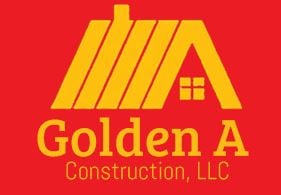 Avatar for Golden A Construction, LLC